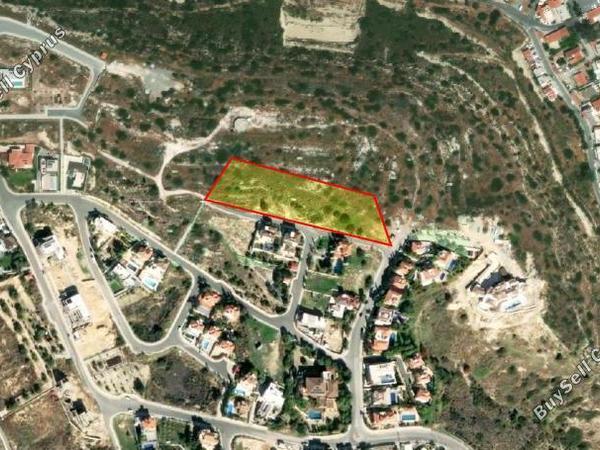 land for sale germasogeia limassol 8676314 image 16076198
