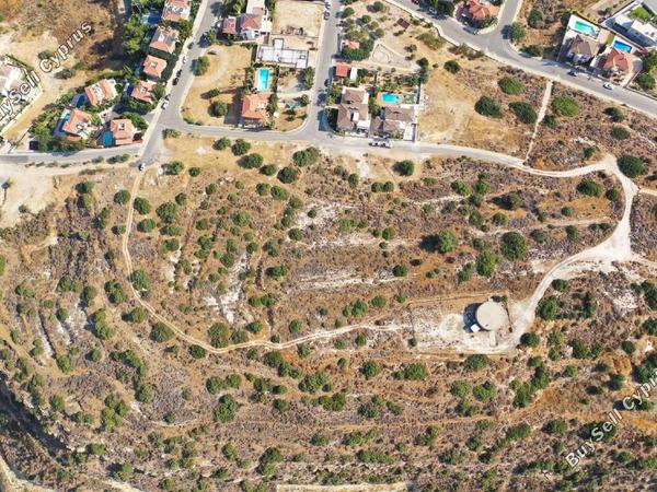 land for sale germasogeia limassol 8676314 image 16076200