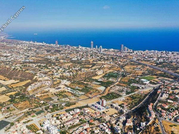 land for sale germasogeia limassol 8676314 image 16076201