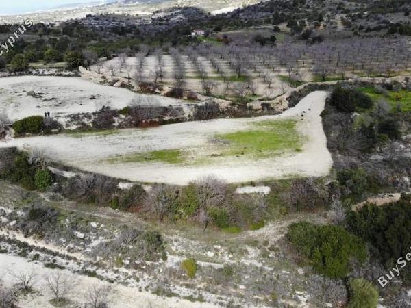 land for sale mesa chorio paphos 1355314 image 5629393