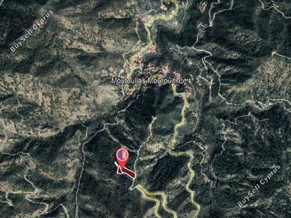 land for sale moutoullas nicosia 7980314 image 11622149