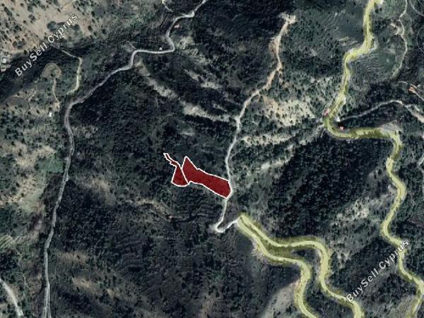 land for sale moutoullas nicosia 7980314 image 11622154