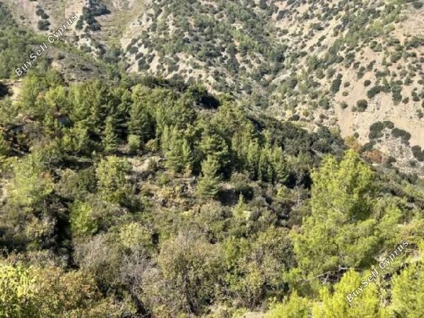 land for sale moutoullas nicosia 7980314 image 11622158