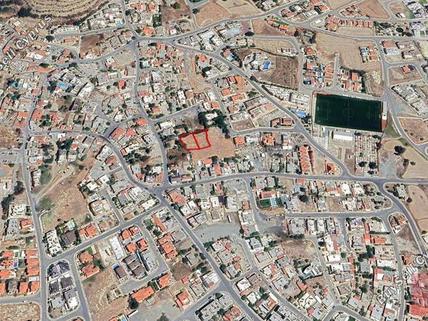 land for sale oroklini larnaca 1639314 image 14627007