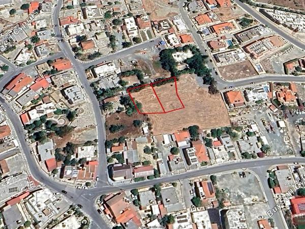 land for sale oroklini larnaca 1639314 image 14627010