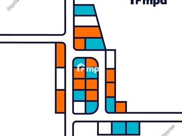 land for sale palaiometocho nicosia 1729314 image 5541033