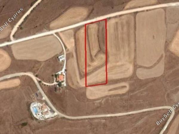 land for sale pano arodes paphos 8395314 image 14818341