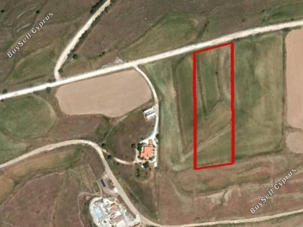 land for sale pano arodes paphos 8395314 image 14818342