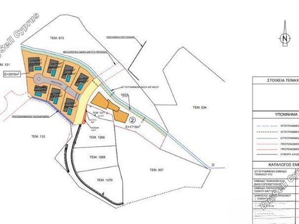 land for sale parekklisia limassol 7982314 image 11763192