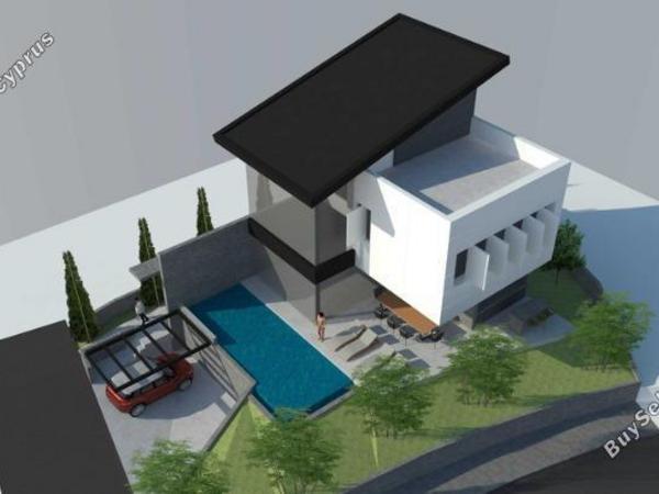 land for sale parekklisia limassol 7982314 image 15898406