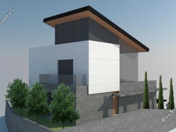land for sale parekklisia limassol 7982314 image 15898407