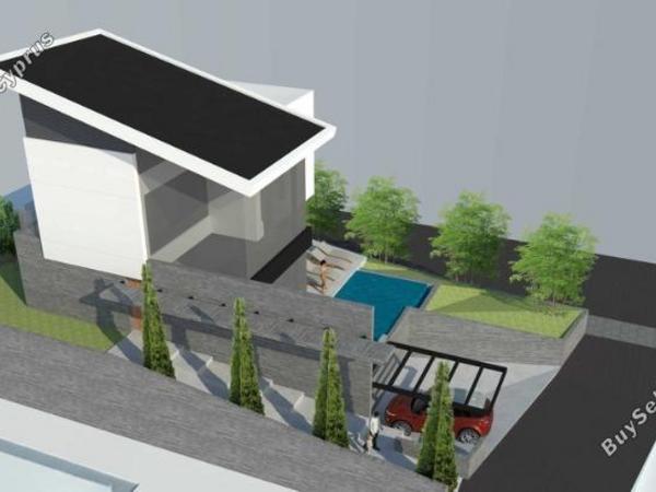 land for sale parekklisia limassol 7982314 image 15898408