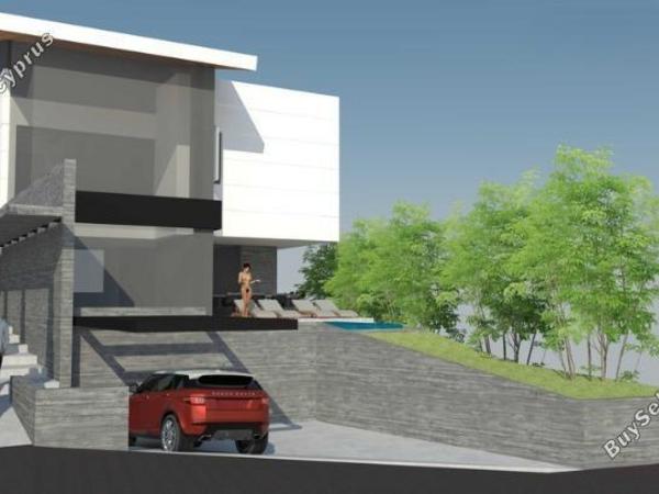 land for sale parekklisia limassol 7982314 image 15898409
