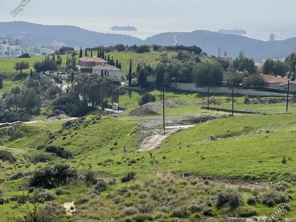 land for sale parekklisia limassol 7982314 image 15898410