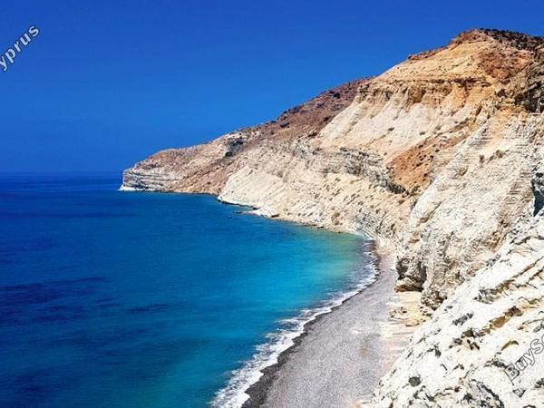 land for sale pissouri limassol 7739314 image 10212374