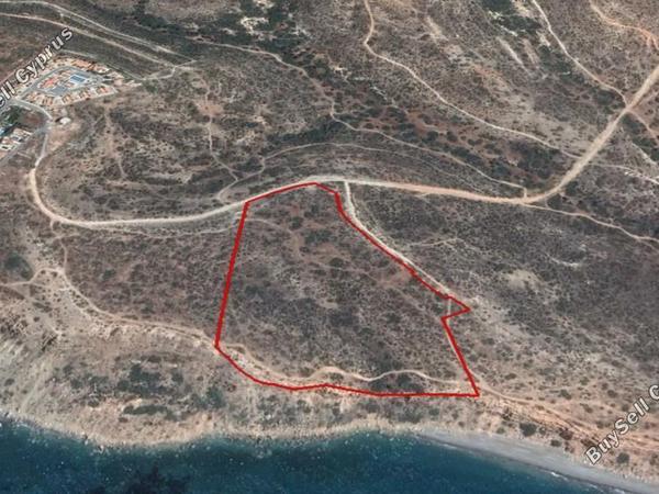 land for sale pissouri limassol 7739314 image 10212375