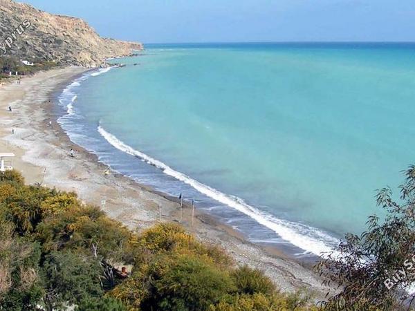 land for sale pissouri limassol 7739314 image 10212376