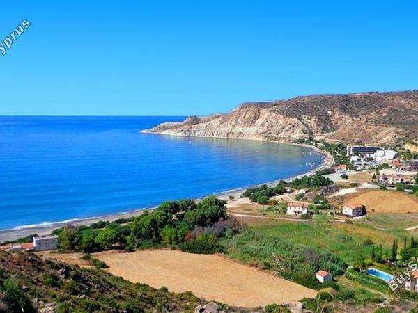 land for sale pissouri limassol 7739314 image 10212377