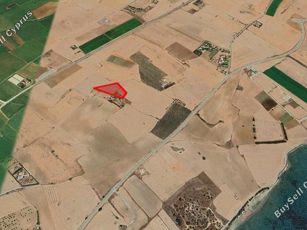 land for sale softades larnaca 7613314 image 13135740