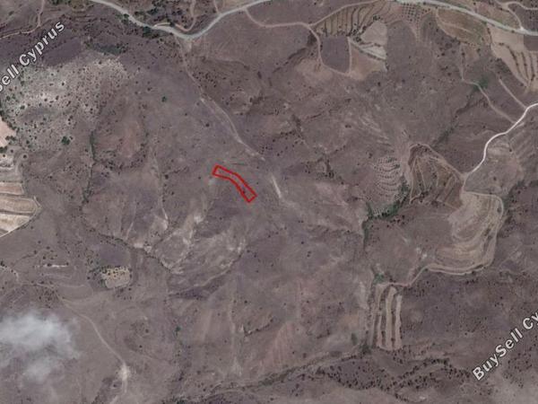 land for sale statos agios fotios paphos 828314 image 17511475