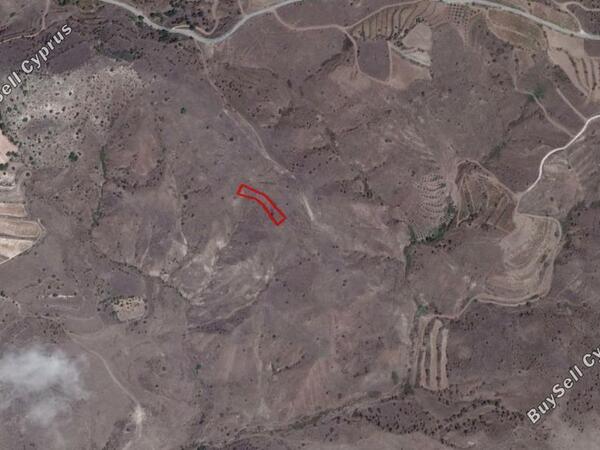 land for sale statos agios fotios paphos 828314 image 2808195