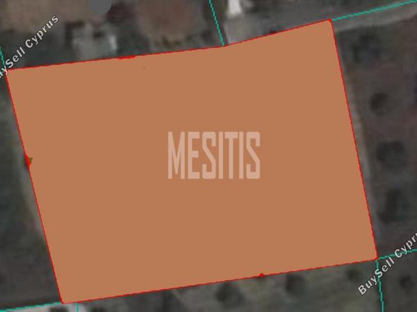 plot for sale geri nicosia 976314 image 10561559