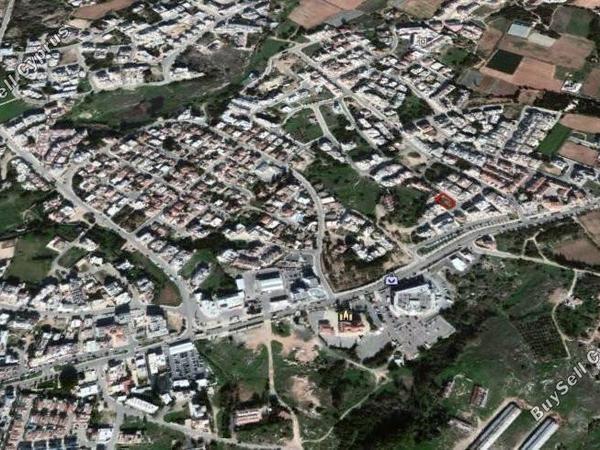 plot for sale kapparis famagusta 1236314 image 5588270