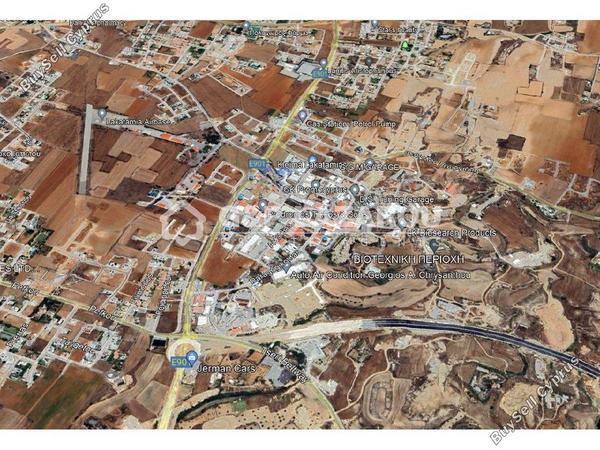 plot for sale kato lakatamia nicosia 1577314 image 14429899
