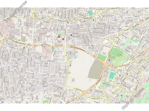 plot for sale makedonitissa nicosia 8442314 image 15039132