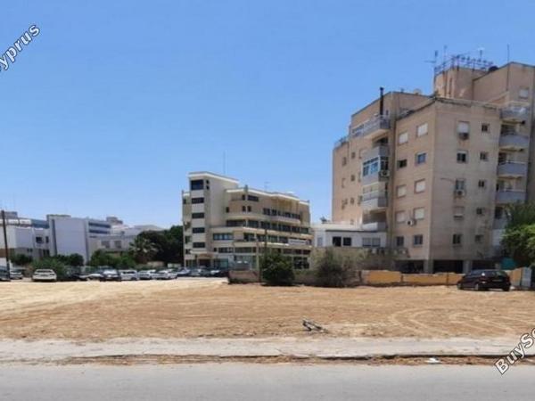plot for sale pallouriotissa nicosia 1441314 image 16180885