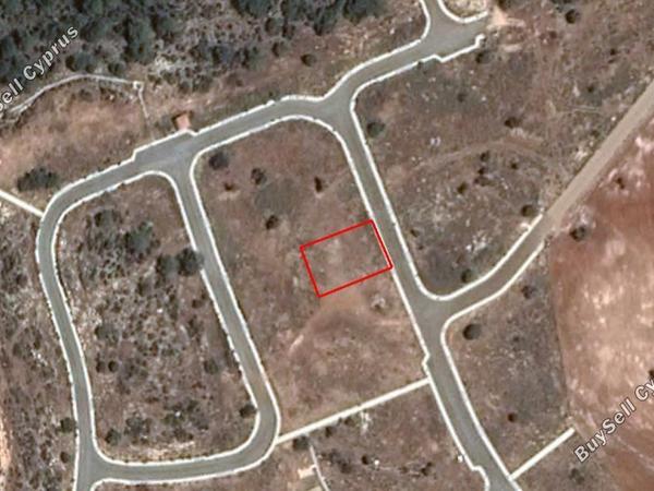 plot for sale pissouri limassol 829314 image 11081823