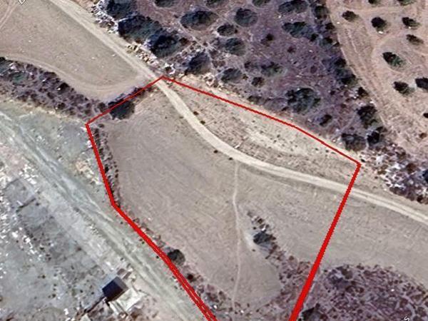 plot for sale tremithousa paphos 1752314 image 9561564