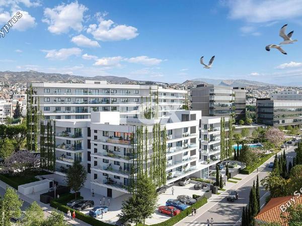 studio apartment for sale mesa gitonia limassol 8237314 image 13894422