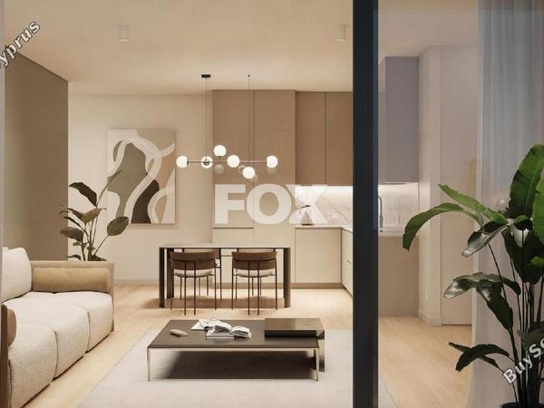 studio apartment for sale mesa gitonia limassol 8237314 image 13894433