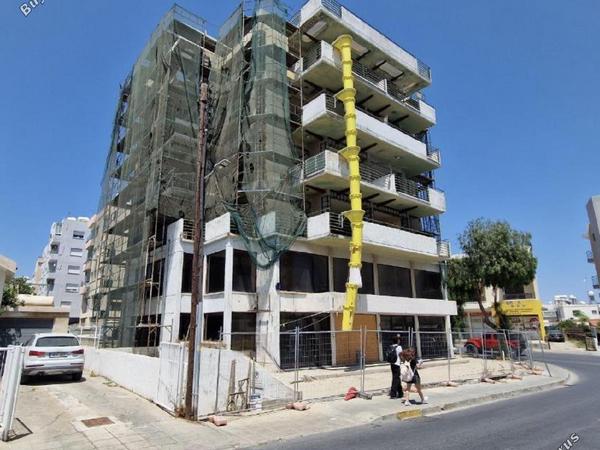 studio building for sale mesa gitonia limassol 8532314 image 15477125