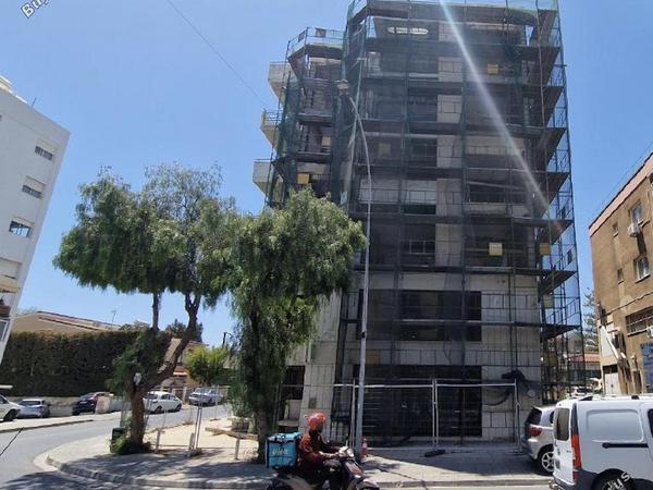 studio building for sale mesa gitonia limassol 8532314 image 15477126