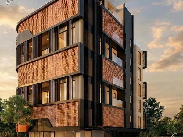 studio building for sale mesa gitonia limassol 8532314 image 15477127