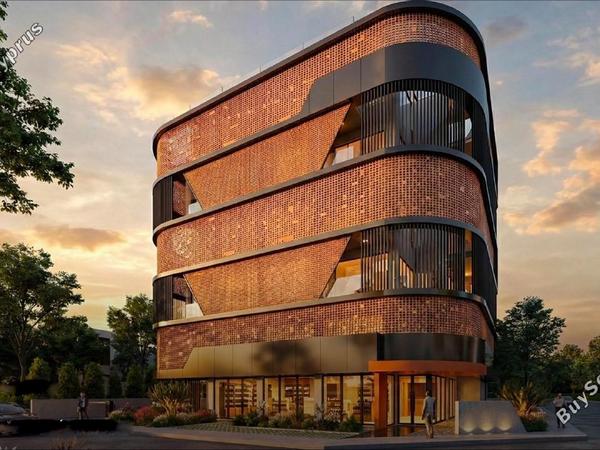studio building for sale mesa gitonia limassol 8532314 image 15477132