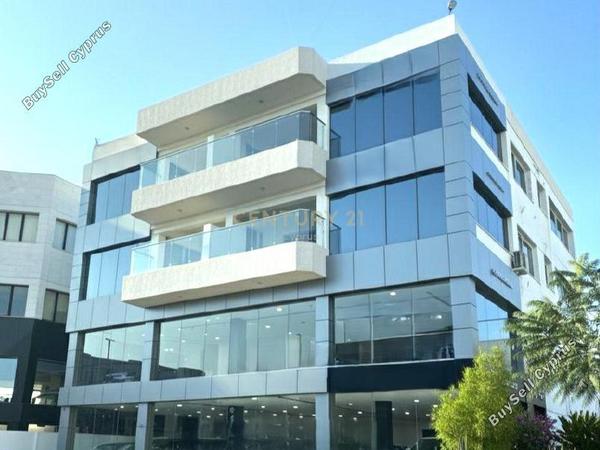 studio commercial building for sale apostolos andreas limassol limassol 8716314 image 16592193