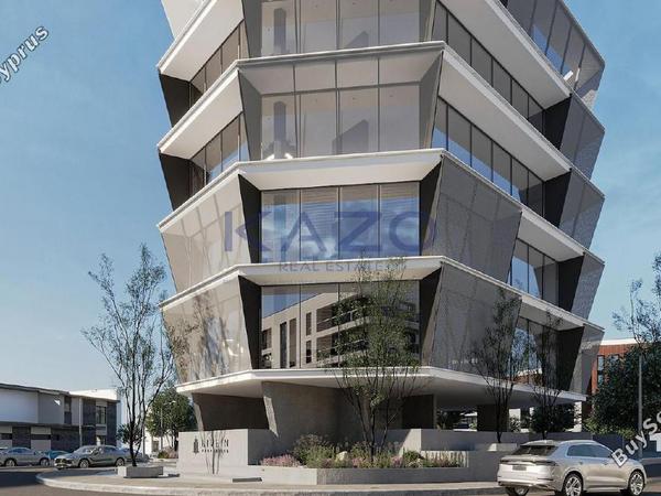 studio commercial building for sale mesa gitonia limassol 1766314 image 13091232