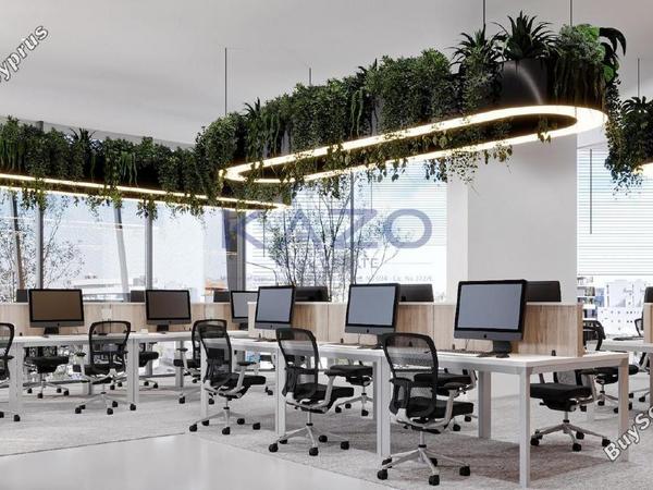 studio commercial building for sale mesa gitonia limassol 1766314 image 13091234