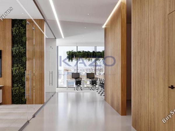studio commercial building for sale mesa gitonia limassol 1766314 image 13091236