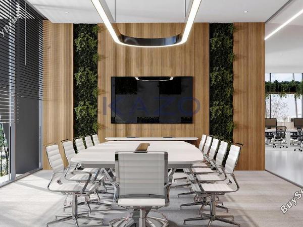 studio commercial building for sale mesa gitonia limassol 1766314 image 13091238