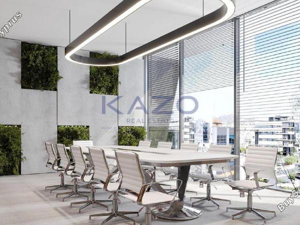 studio commercial building for sale mesa gitonia limassol 1766314 image 13091240
