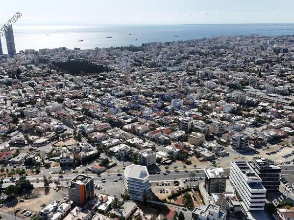 studio commercial building for sale mesa gitonia limassol 1766314 image 13091242