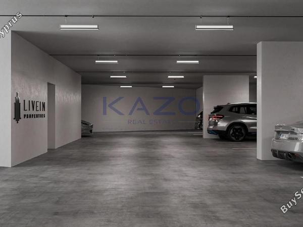 studio commercial building for sale mesa gitonia limassol 1766314 image 13091243