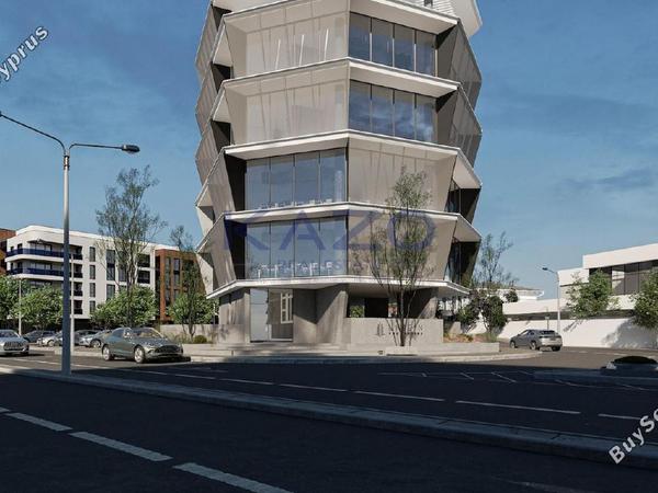 studio commercial building for sale mesa gitonia limassol 1766314 image 13091244