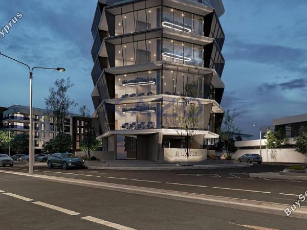 studio commercial building for sale mesa gitonia limassol 1766314 image 13091245