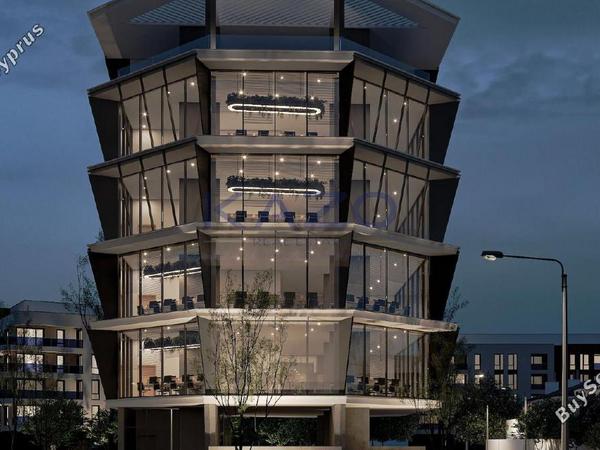 studio commercial building for sale mesa gitonia limassol 1766314 image 13091246
