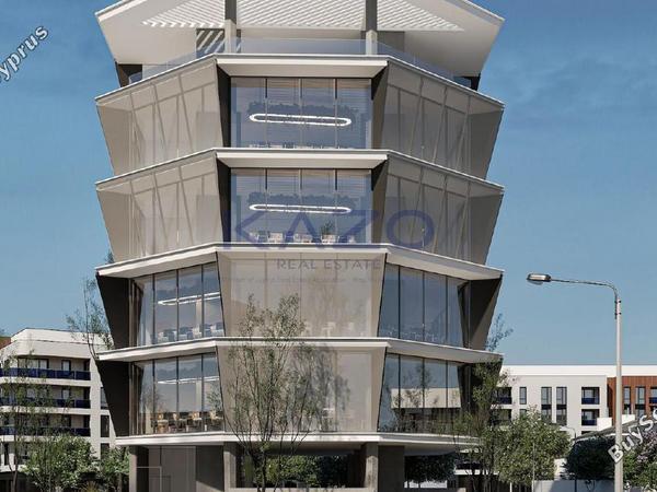 studio commercial building for sale mesa gitonia limassol 1766314 image 13091247